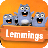 Tutorial Games Collection