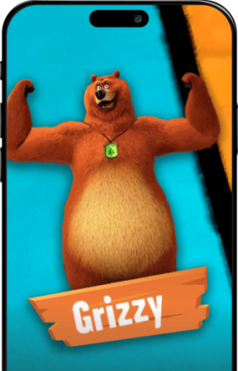 Tutorial Games Collection